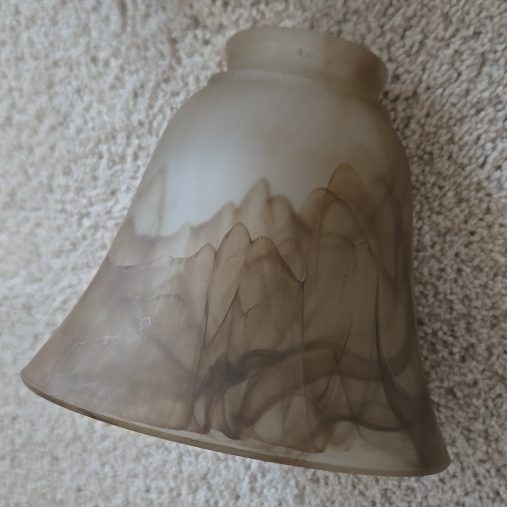 Random Items - Picture 6 of 6